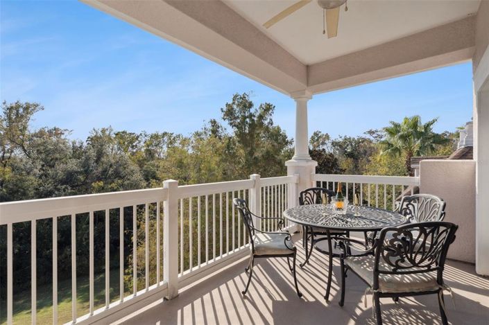 Image No.31-3 Bed Property for sale