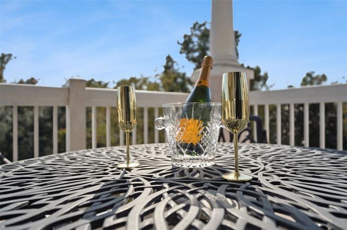 Image No.34-3 Bed Property for sale