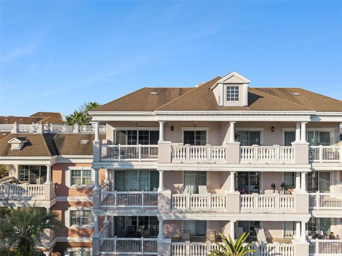 Image No.35-3 Bed Property for sale