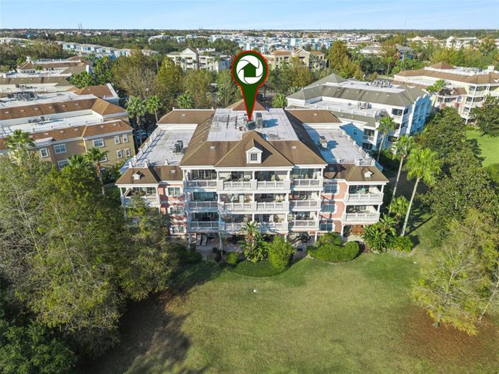 Image No.37-3 Bed Property for sale