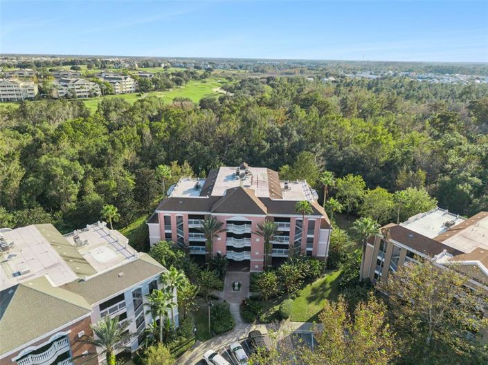 Image No.38-3 Bed Property for sale