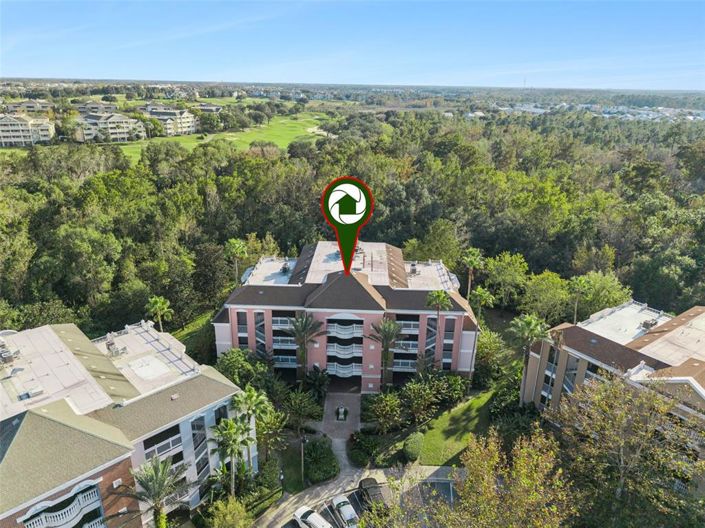 Image No.39-3 Bed Property for sale