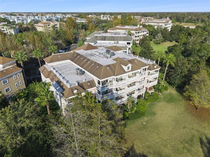 Image No.40-3 Bed Property for sale