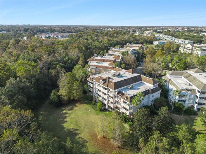 Image No.41-3 Bed Property for sale