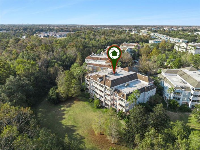 Image No.42-3 Bed Property for sale