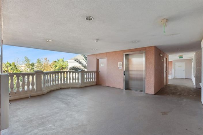 Image No.45-3 Bed Property for sale