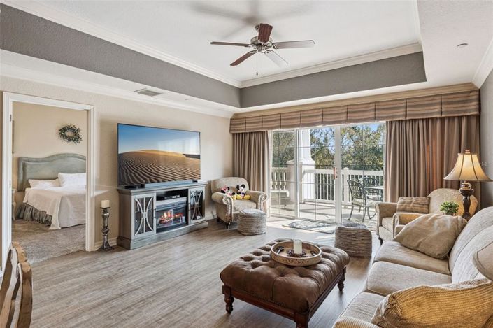 Image No.6-3 Bed Property for sale