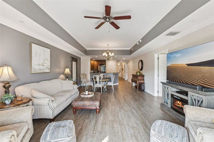 Image No.8-3 Bed Property for sale