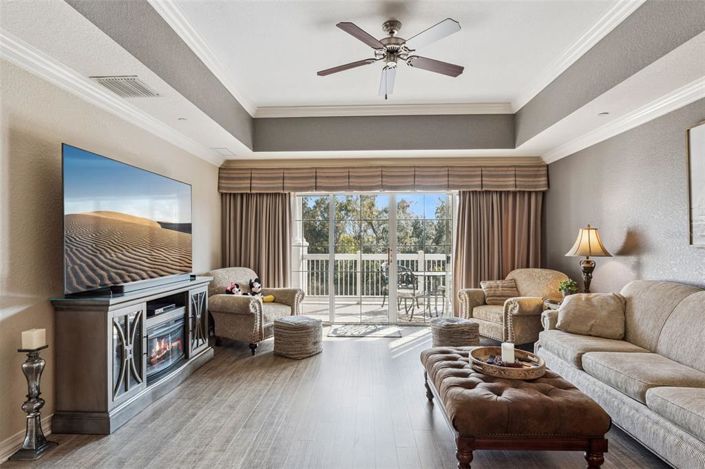 Image No.9-3 Bed Property for sale