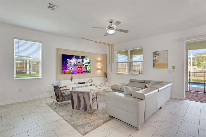 Image No.12-Propriété de 8 chambres à vendre à Davenport