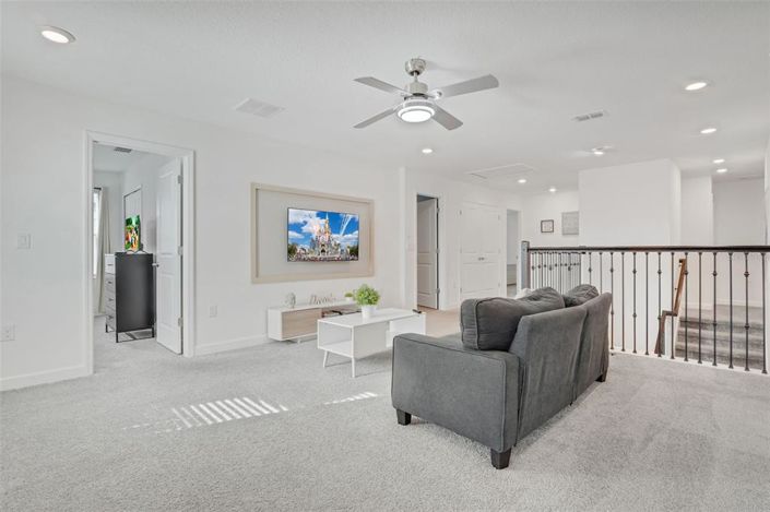 Image No.30-Propriété de 8 chambres à vendre à Davenport