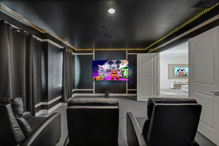 Image No.31-Propriété de 8 chambres à vendre à Davenport