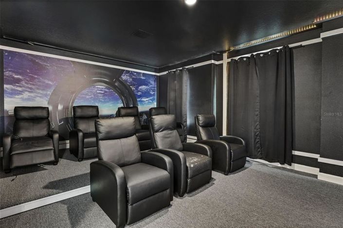 Image No.32-Propriété de 8 chambres à vendre à Davenport