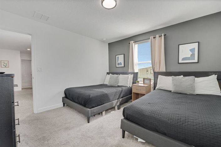 Image No.37-Propriété de 8 chambres à vendre à Davenport