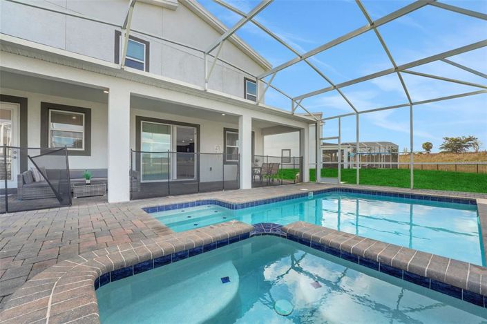 Image No.50-Propriété de 8 chambres à vendre à Davenport