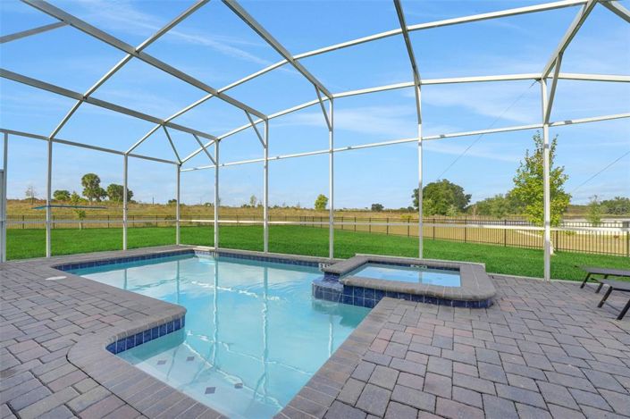 Image No.51-Propriété de 8 chambres à vendre à Davenport