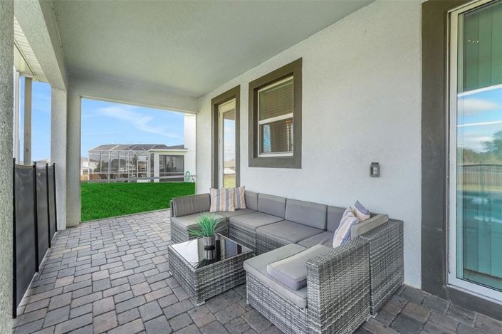 Image No.54-Propriété de 8 chambres à vendre à Davenport