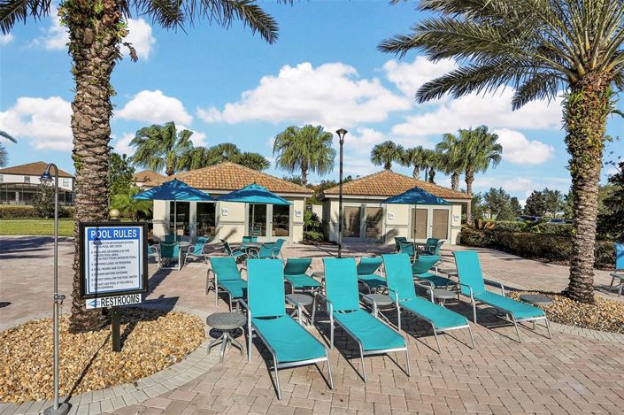 Image No.57-Propriété de 8 chambres à vendre à Davenport