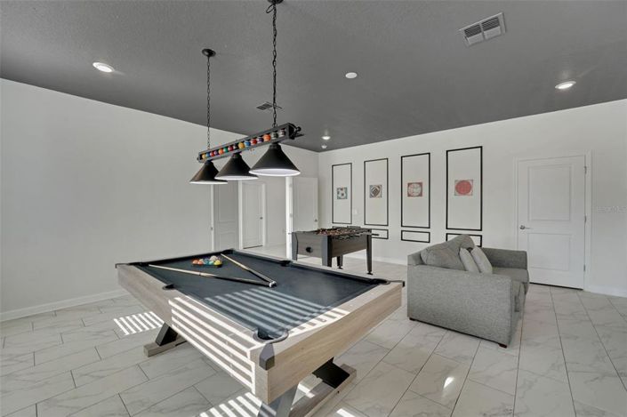 Image No.7-Propriété de 8 chambres à vendre à Davenport