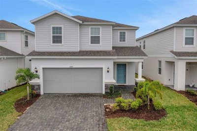 6 Bed Property for sale