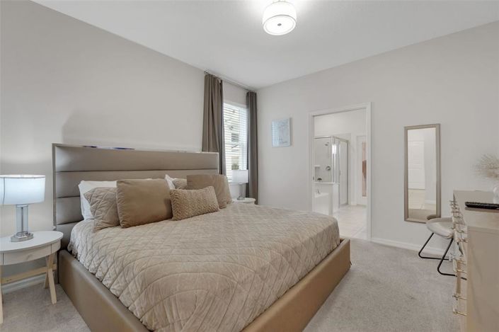 Image No.13-6 Bed Property for sale