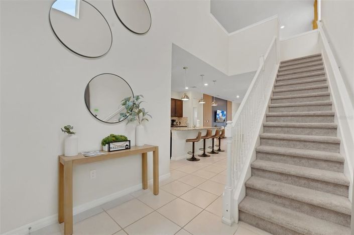 Image No.23-6 Bed Property for sale