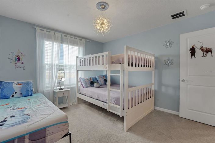 Image No.38-6 Bed Property for sale