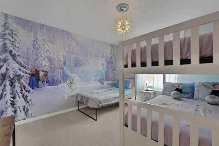 Image No.39-6 Bed Property for sale