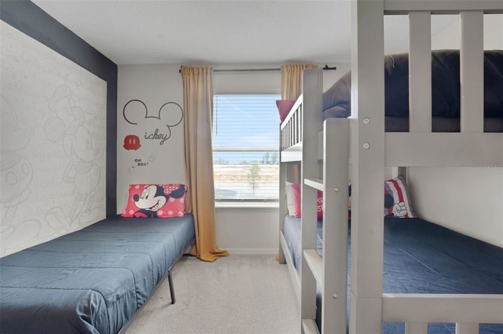 Image No.41-6 Bed Property for sale