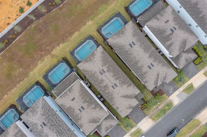 Image No.44-6 Bed Property for sale