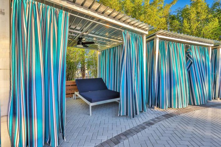 Image No.49-6 Bed Property for sale