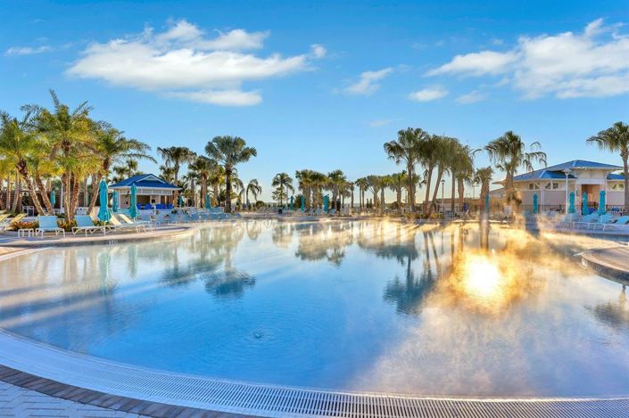 Image No.50-6 Bed Property for sale