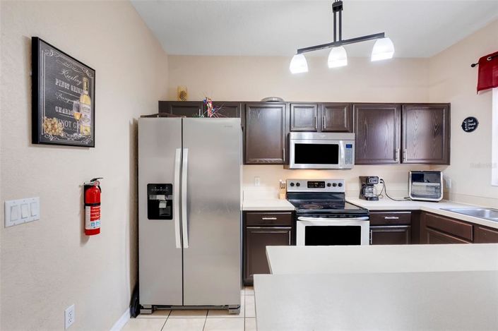 Image No.21-4 Bed Townhouse for sale