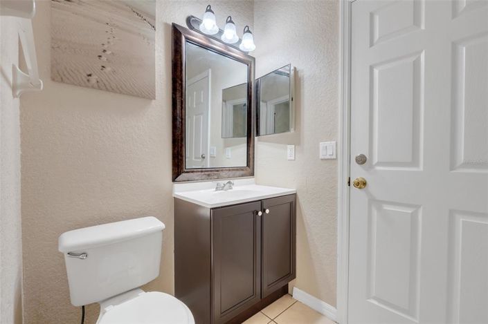 Image No.29-Maison de ville de 4 chambres à vendre à Davenport