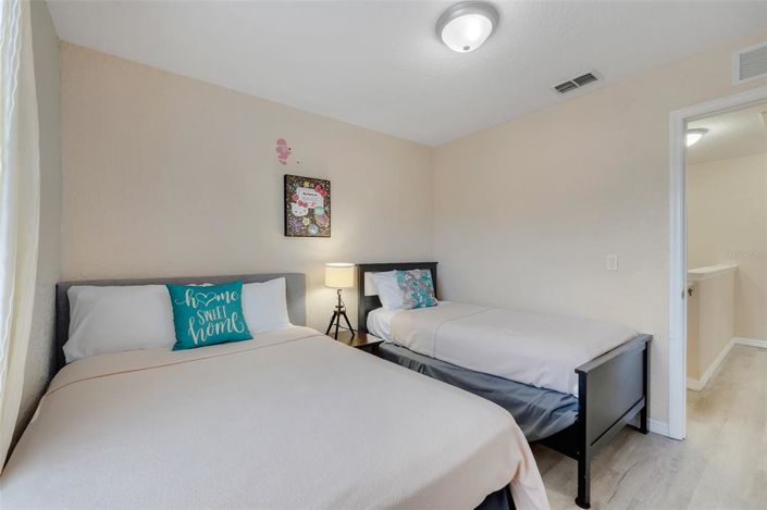 Image No.31-4 Bed Townhouse for sale