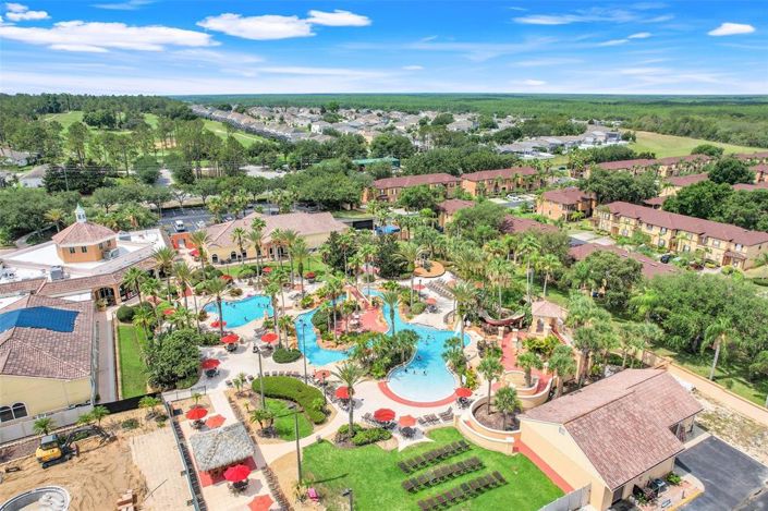 Image No.51-4 Bed Townhouse for sale