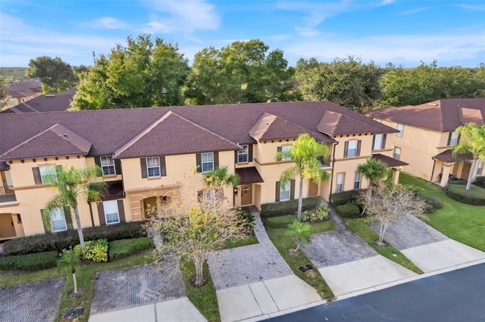 Image No.6-4 Bed Townhouse for sale