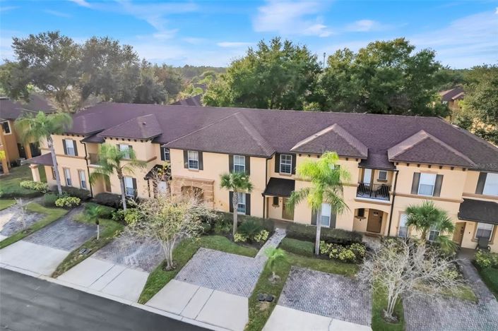 Image No.7-4 Bed Townhouse for sale