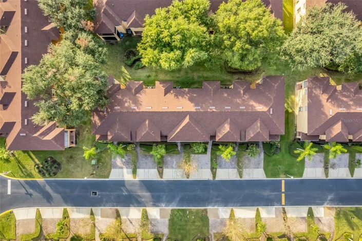 Image No.8-4 Bed Townhouse for sale