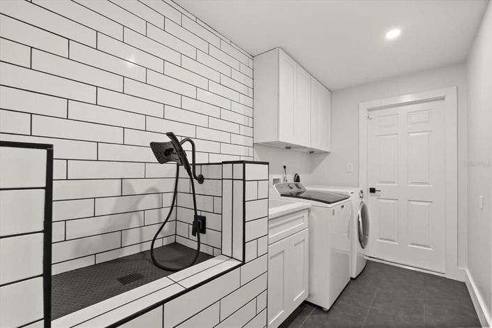 Image No.31-5 Bed Property for sale