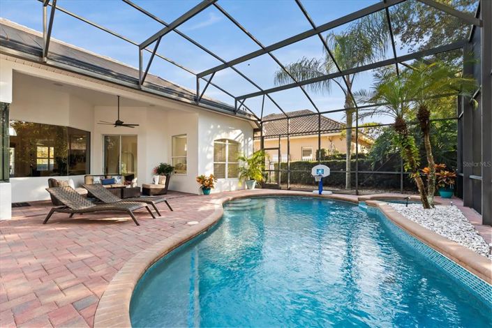 Image No.33-5 Bed Property for sale