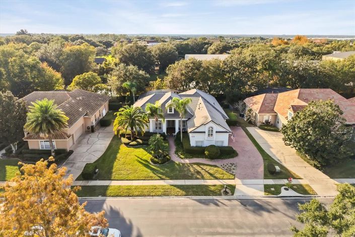 Image No.4-5 Bed Property for sale