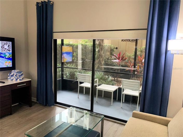 Image No.12-2 Bed Property for sale