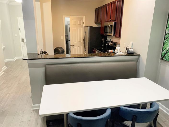 Image No.13-2 Bed Property for sale