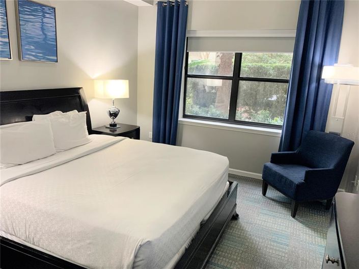 Image No.16-2 Bed Property for sale