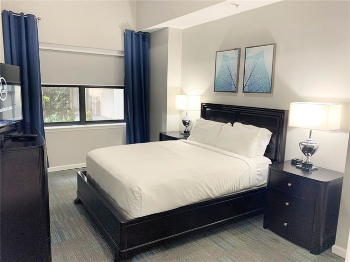 Image No.22-2 Bed Property for sale