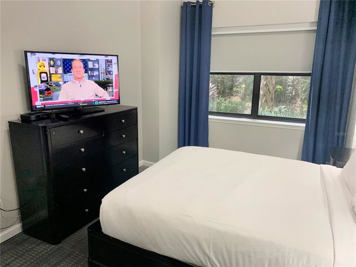 Image No.23-2 Bed Property for sale