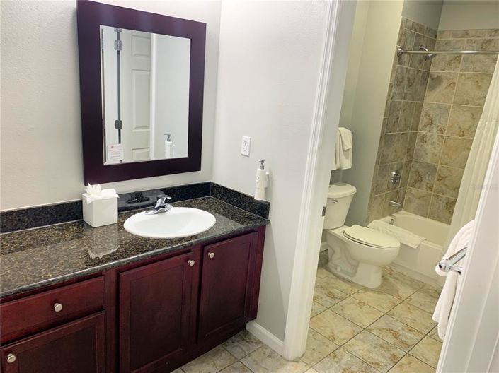 Image No.24-2 Bed Property for sale