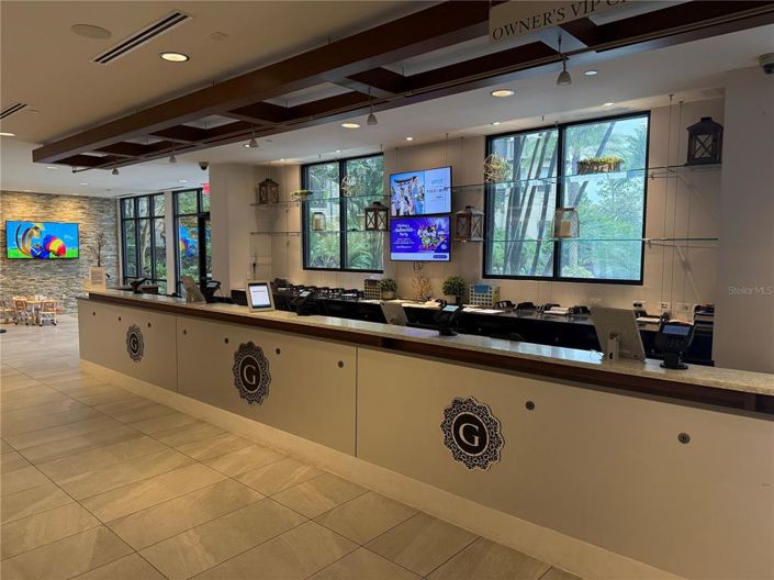 Image No.26-2 Bed Property for sale