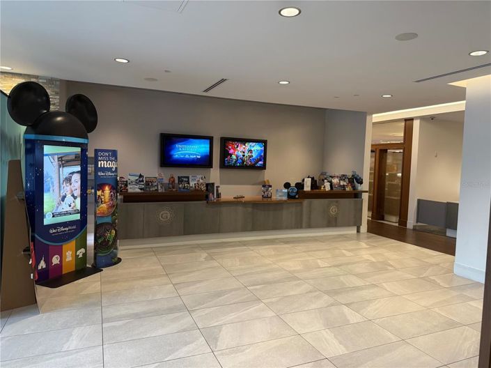 Image No.27-2 Bed Property for sale